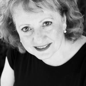 Meet your Posher, Kathleen